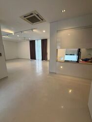 Chwee Chian Road (D5), Semi-Detached #635538951